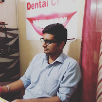 Dr. Prakash Thakur